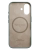 Чохол Native Union (RE) Classic для iPhone 17 (Slate Green) - зображення 7