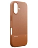 Чехол Native Union (RE) Classic для iPhone 17 (Tan) - изображение 12