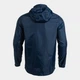 Вітрівка Joma CHUBASQUERO 104796.331 Joma M - зображення 4