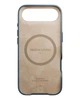 Чехол Native Union (RE) Classic для iPhone Air (Navy) - изображение 4