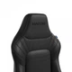 Кресло для геймеров Hator Darkside 3l Pro pu Black (htc3200l) - изображение 5