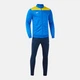Костюм спортивний Joma PHOENIX III 105113.709 Joma S - зображення 3