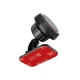 Автотримач Borofone BH13 - изображение 2