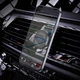 Автотримач Borofone BH40 - зображення 5