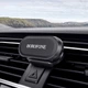 Автотримач Borofone BH29 - изображение 7