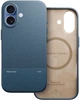 Чехол Native Union (RE) Classic для iPhone 17 (Navy) - изображение 1