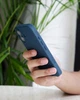 Чехол Native Union (RE) Classic для iPhone 17 (Navy) - изображение 2