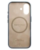 Чехол Native Union (RE) Classic для iPhone 17 (Navy) - изображение 8