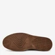Мужские сандалии кожаные GO SOFT Dany-02 MI18 5906751118245 41 26.6 см Коричневые (5906751118283) - изображение 6