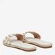 Женские шлепанцы Roxy E6018-5 5904862898476 36 23.5 см Белые (5904862898513) - изображение 5
