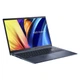 Ноутбук Asus VivoBook 15 M1502YA-BQ579 AMD Ryzen 7 5825U/16/512 SSD - зображення 2