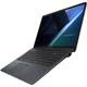 Ноутбук Asus ExpertBook B1 B1503CVA-S71278 Intel Core i3-1315U/16/512 GB SSD - изображение 3