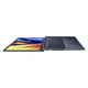 Ноутбук Asus VivoBook 15 M1502YA-BQ579 AMD Ryzen 7 5825U/16/512 SSD - зображення 4