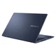 Ноутбук Asus VivoBook 15 M1502YA-BQ579 AMD Ryzen 7 5825U/16/512 SSD - зображення 5