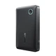 Зовнішній аккумулятор Baseus EnerFill FP11 Power Bank 10000mAh 15W Cosmic Black. - зображення 1