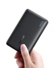 Зовнішній акумулятор Baseus EnerFill FP21 Power Bank 10000mAh 22.5W Cosmic Black (Includes Simple Type-C to Type-C Cable 20V/3A 30cm Black) (P1008210D123-00) - зображення 3
