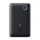 Зовнішній аккумулятор Baseus EnerFill FP11 Power Bank 10000mAh 15W Cosmic Black. - зображення 5