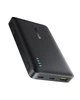 Зовнішній акумулятор Baseus EnerFill FP21 10000mAh 22.5W Cosmic Black (р.109 × 68.7 × 17.5 мм) - изображение 5