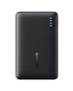 Зовнішній акумулятор Baseus EnerFill FP21 10000mAh 22.5W Cosmic Black (р.109 × 68.7 × 17.5 мм) - изображение 6