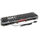 Комплект Hölmer SG-01 USB UA Black (SG-01) (344175) - изображение 5