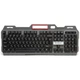 Комплект Hölmer SG-01 USB UA Black (SG-01) (344175) - изображение 6