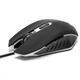 Комплект Hölmer SG-01 USB UA Black (SG-01) (344175) - изображение 7