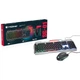 Комплект Hölmer SG-01 USB UA Black (SG-01) - изображение 11