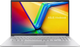 Ноутбук ASUS Vivobook 15 M1502YA-BQ580 (90NB0X22-M00VK0) - зображення 1