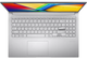 Ноутбук ASUS Vivobook 15 M1502YA-BQ580 (90NB0X22-M00VK0) - зображення 2