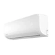 Кондиционер Midea AG-18NXD0-I/AG-18NXD0-O - изображение 2