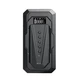 Пуско-зарядное устройство RIAS R-746 с компрессором и фонариком 6000 mAh 80W Black (3_08000) - изображение 1