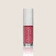 Блиск для губ DAVYDENKO BEAUTY - Rose Veil (4.6 ml) - зображення 1