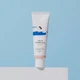Тонувальний сонцезахисний крем з березовим соком ROUND LAB Birch Juice Moisturizing Tone Up Sunscreen (50 ml) - зображення 3