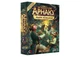 Настільна гра Lord of Boards Загублені Руїни Арнаку: Лідери Експедицій (Lost Ruins of Arnak: Expedition Leaders) (укр.) (LOB2201UA) - изображение 1