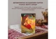 Оrner Метафорично-асоціативні картки "Голос мого серця" (укр.) (orner-3634) - зображення 3