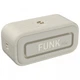Портативная Акустика Proove Funk 40W (APP) beige/gold - изображение 8