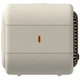 Портативная Акустика Proove Funk 40W (APP) beige/gold - изображение 9