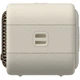 Портативная Акустика Proove Funk 40W (APP) beige/gold - изображение 10