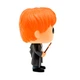 Игровая фигурка Funko POP! cерии Harry Potter S1 Ron Weasley 5859 - изображение 3