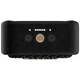 Портативна Акустика Proove Funk 15W (APP) black - изображение 6