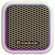 Портативна Акустика Proove Funk 15W (APP) beige/gold - изображение 2