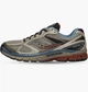 Кроссовки Saucony Guide 7 Disrupt Beige/Multi S70936-48 40 - изображение 1