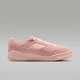 Кроссовки Air Jordan Flight Court Pink FZ9854-608 40.5 - изображение 3
