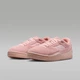 Кроссовки Air Jordan Flight Court Pink FZ9854-608 40.5 - изображение 5