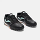 Сороконожки Joma Dribling Tf Black DRIS2601TF 45 - изображение 3