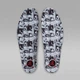 Кроссовки Air Jordan 4 Retro Og Fc White/Black IM4002-100 41 - изображение 2