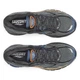 Кроссовки Saucony Guide 7 Disrupt Blue S70936-49 46 - изображение 5