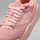 Кроссовки Air Jordan Flight Court Pink FZ9854-608 40.5 - изображение 7