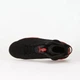 Кроссовки Air Jordan 6 Retro Black CT8529-001 44.5 - изображение 4
