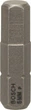 Бита Bosch Extra Hart HEX6, 25 мм, 3 шт (2607001728) - изображение 1